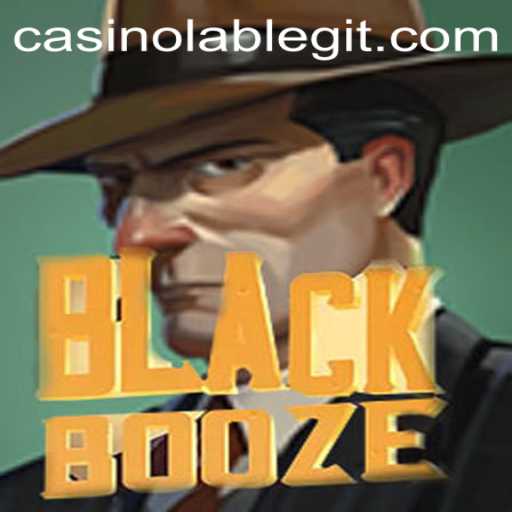 Exploring the Exciting World of BlackBooze at CasinoLab