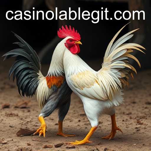 CasinoLab