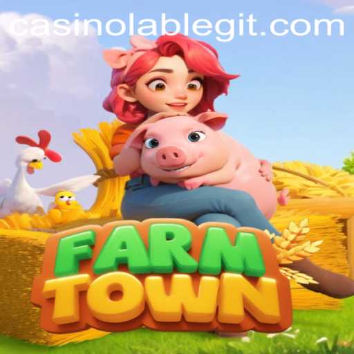 Exploring the Exciting World of FarmTown and CasinoLab