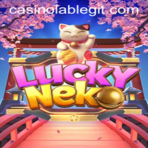 Exploring LuckyNeko at CasinoLab: A Comprehensive Guide