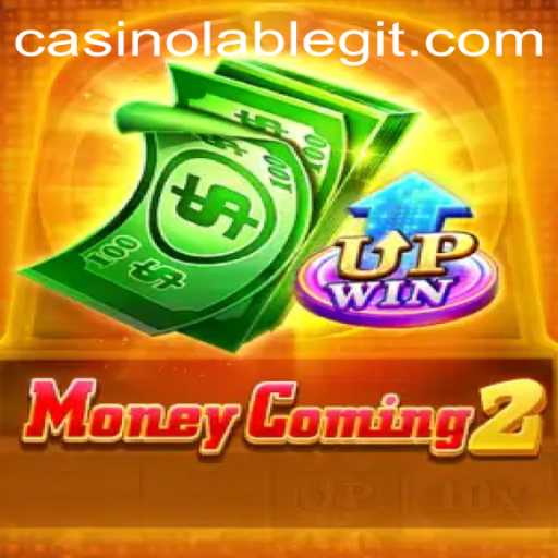 MoneyComing2: Exploring the Thrills of CasinoLab's Latest Sensation