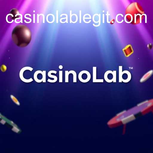 CasinoLab