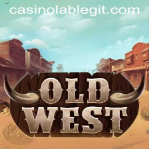 Discover the Thrilling World of OldWest at CasinoLab