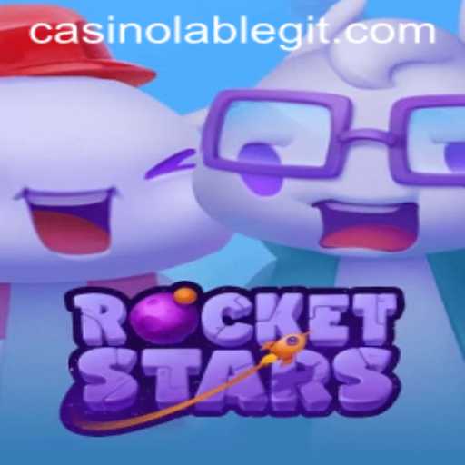 Exploring the Exciting Universe of RocketStars at CasinoLab