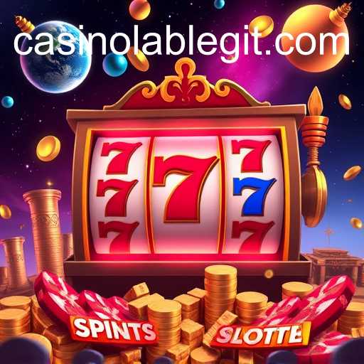 CasinoLab