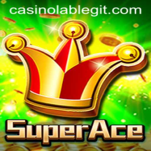 Unveiling the Excitement: SuperAce in CasinoLab