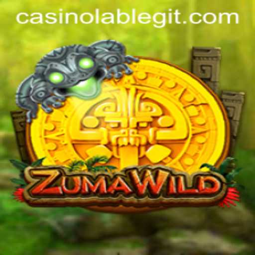 Explore the Exciting World of ZumaWild at CasinoLab